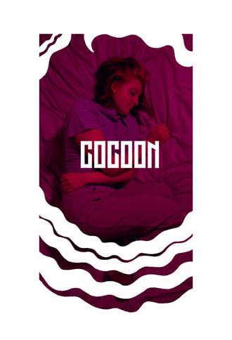 Cocoon (2024)