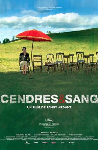 Ashes and Blood (2009)