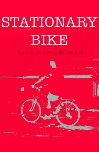Stationary Bike (2021)