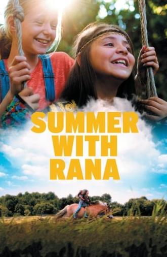 Summer with Rana (2019)