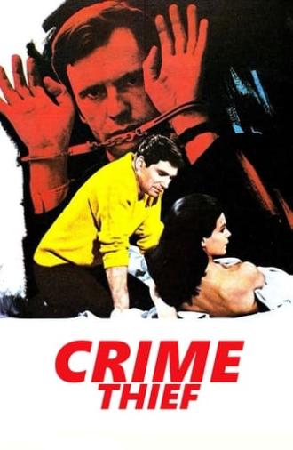 Crime Thief (1969)