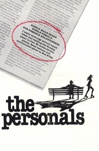 The Personals (1982)