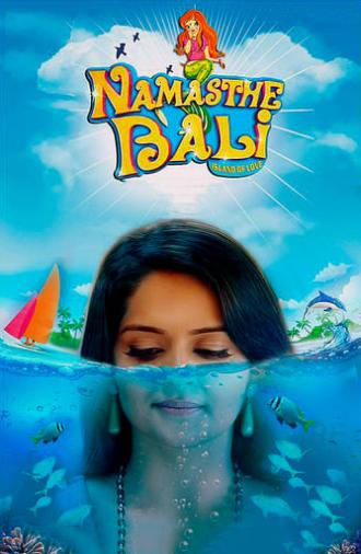 Namasthe Bali (2015)