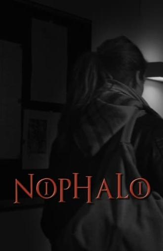 Nophalo (2016)