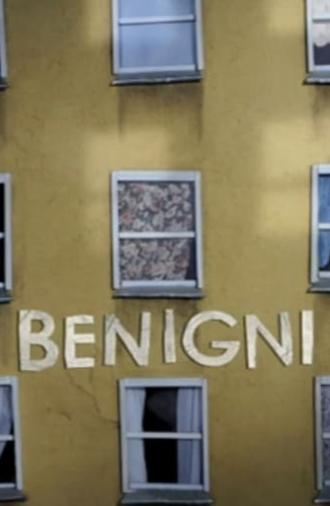 Benigni (2010)