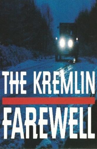 Kremlin Farewell (1990)