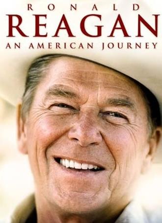 Ronald Reagan: An American Journey (2011)