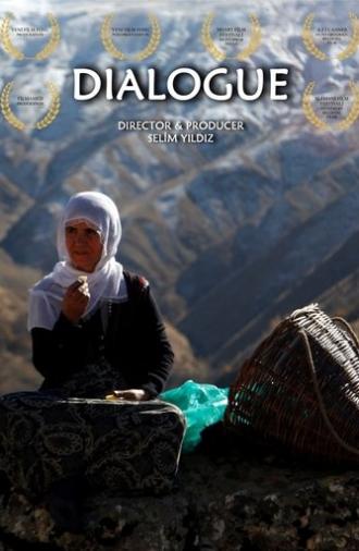 Dialogue (2019)