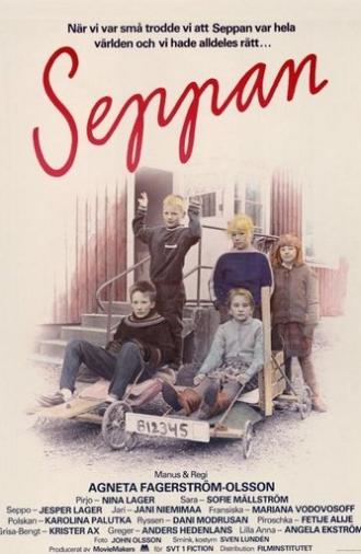 Seppan (1987)