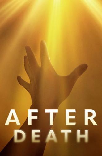 After Death (2023)