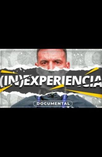 Scaloni: El Inexperto De Argentina (2022)