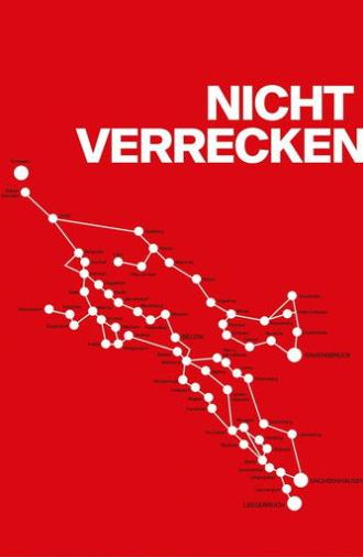 Nicht verRecken (2022)