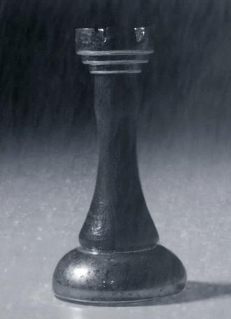 The Adjournment (2024)