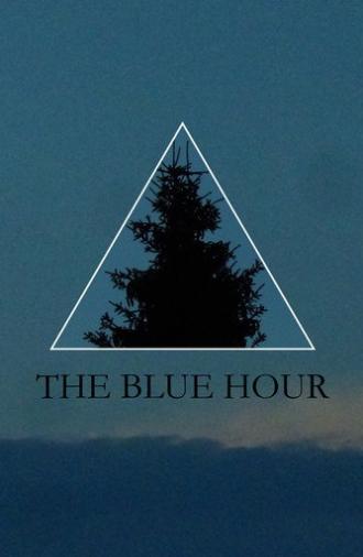 The Blue Hour (2026)