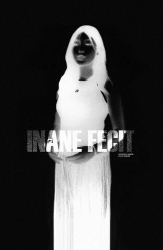 INANE FECIT (2026)