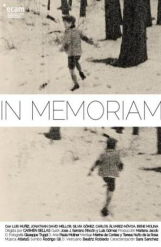 In Memoriam (2011)