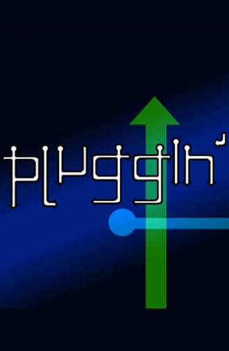 Pluggin (2010)