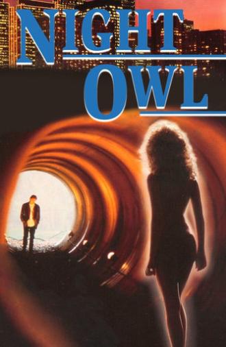 Night Owl (1993)