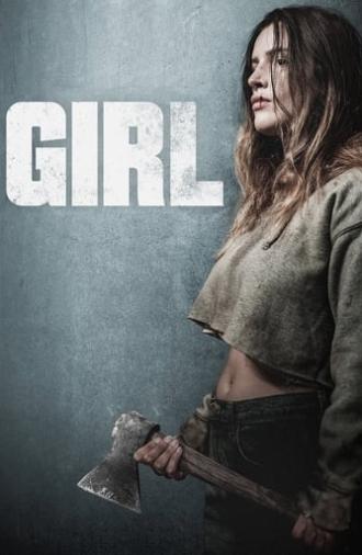 Girl (2020)