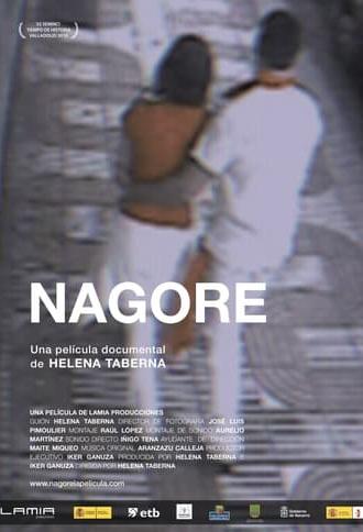 Nagore (2010)