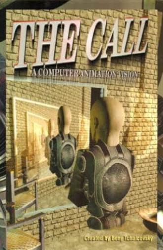 The Call (2001)