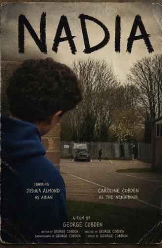 NADIA (2026)