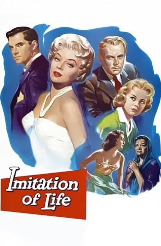 Imitation of Life (1959)