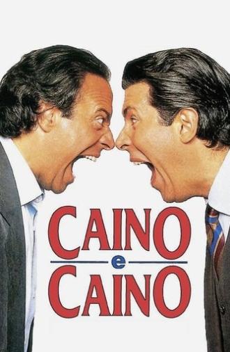 Caino e Caino (1993)