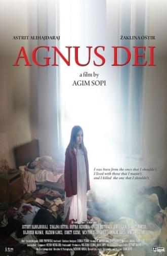 Agnus Dei (2012)