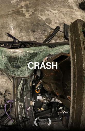 CRASH (2026)