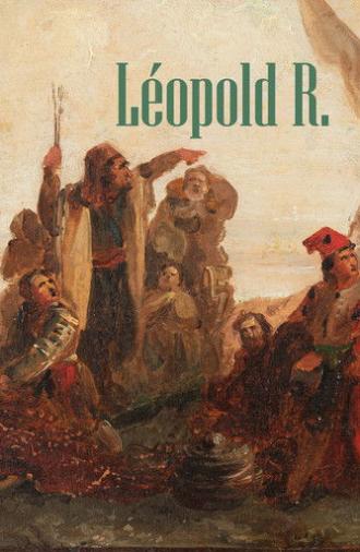 Léopold R. (1998)