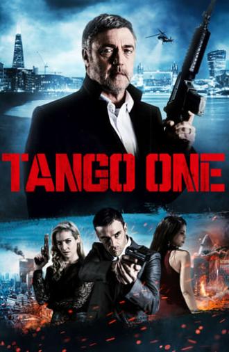 Tango One (2018)