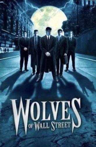 Wolves of Wall Street (2002)