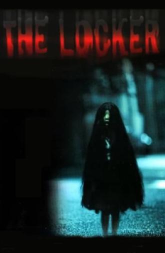 The Locker (2004)