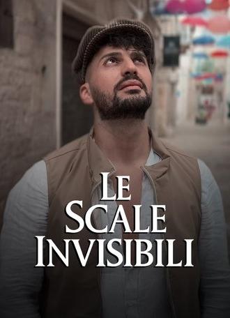 Le scale Invisibili (2025)