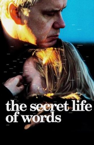 The Secret Life of Words (2005)