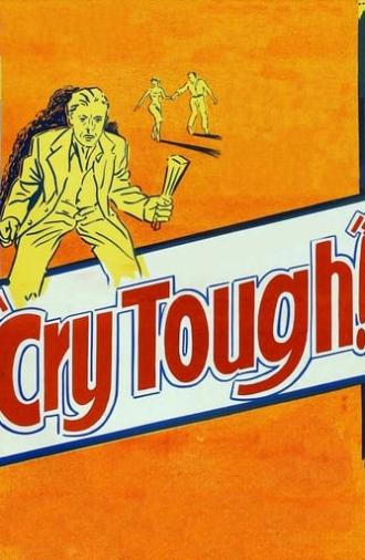 Cry Tough (1959)