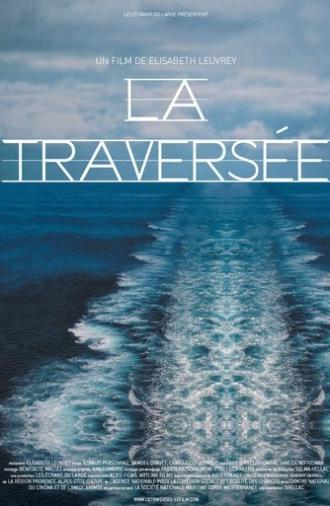 La Traversée (2006)