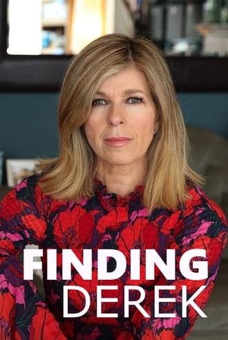 Kate Garraway: Finding Derek (2021)