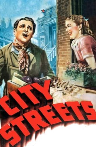 City Streets (1938)