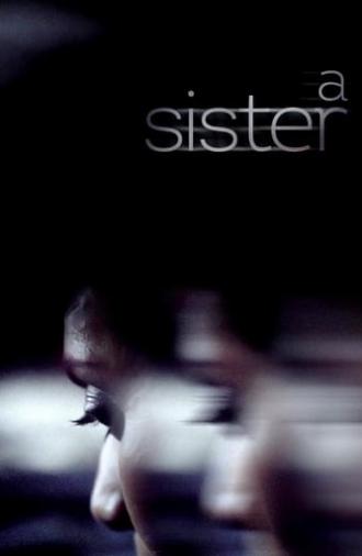 A Sister (2018)