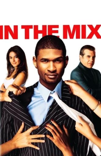 In The Mix (2005)