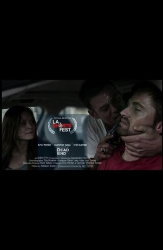 Dead End (2015)