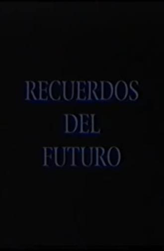 Recuerdos del futuro: Raúl Pellegrín (1992)