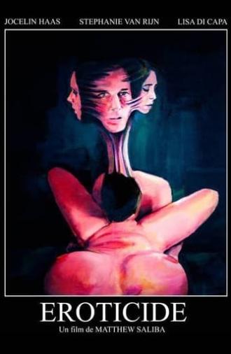 Eroticide (2013)