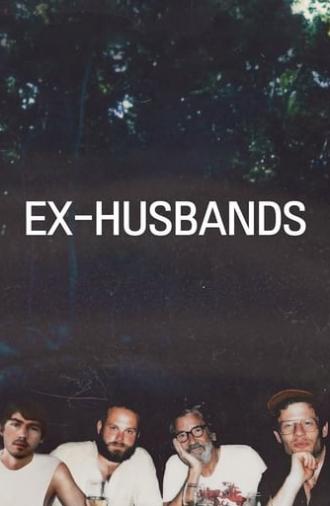 Ex-Husbands (2024)