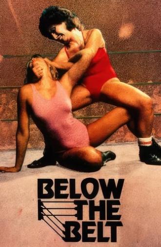 Below the Belt (1980)