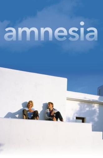 Amnesia (2015)