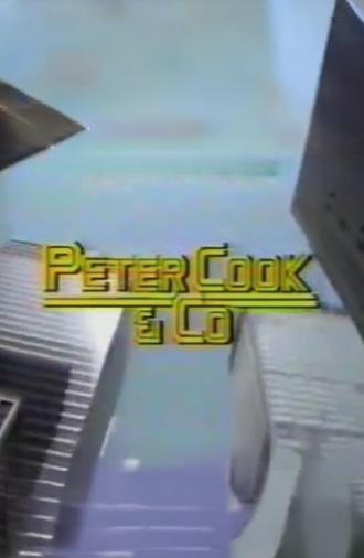 Peter Cook & Co. (1980)