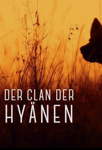 The Hyena Clan (2021)